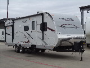 2013 Starcraft Travel Star